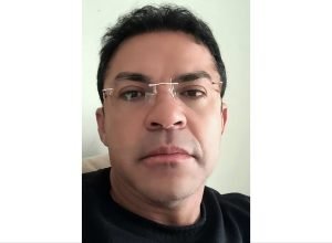 Família de Eliano Almeida expressa gratidão após acidente