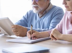 Longevidade crescente impulsiona seguros de vida em Pernambuco