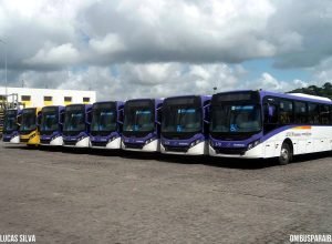 Novo marco do transporte público avança, mas financiamento ainda é incerto