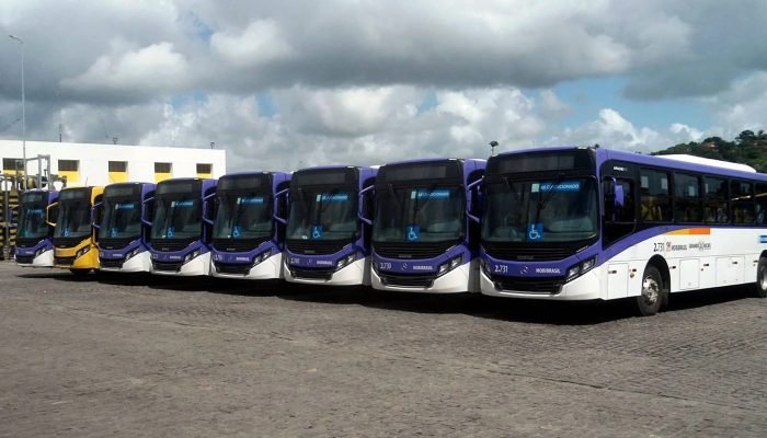 Novo marco do transporte público avança, mas financiamento ainda é incerto