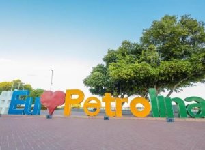 Tenda do Forró promete animar ciclo junino em Petrolina