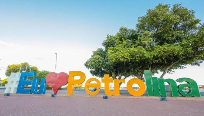 Tenda do Forró promete animar ciclo junino em Petrolina