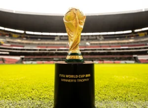 Copa do Mundo 2026: França e Noruega estreiam nesta terça-feira