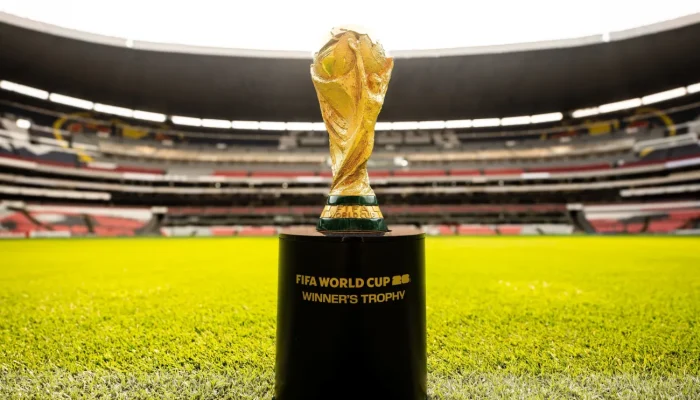 Copa do Mundo 2026: França e Noruega estreiam nesta terça-feira
