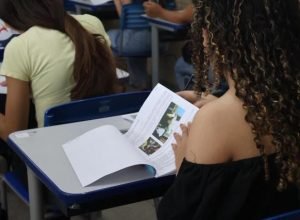 Pernambuco lança 500 bolsas Prouni-pe para estudantes universitários