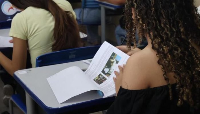 Pernambuco lança 500 bolsas Prouni-pe para estudantes universitários