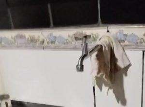 Moradores de Orocó enfrentam crise de abastecimento de água