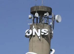 Leilões de capacidade não garantem estabilidade elétrica, diz ONS