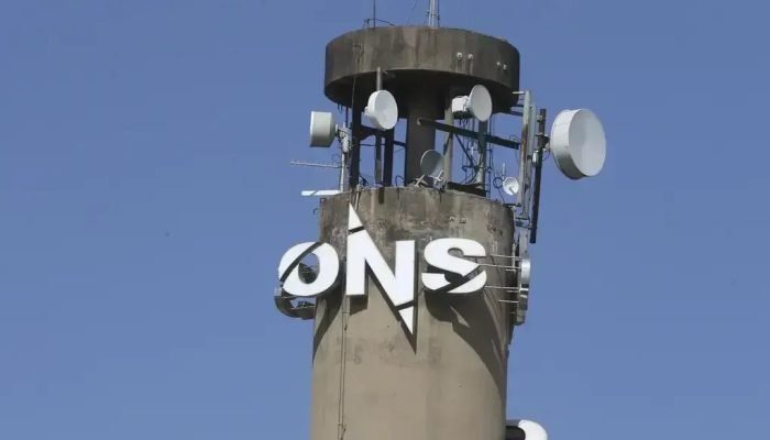 Leilões de capacidade não garantem estabilidade elétrica, diz ONS