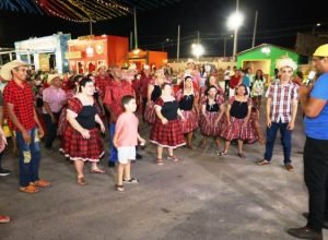 Inclusão e diversidade marcam o Forró da Acessibilidade em Petrolina