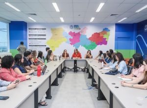 Pernambuco fortalece cuidados paliativos e amplia assistência no SUS