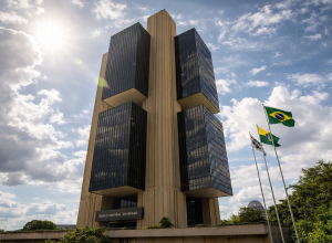 Imagem gerada com IA