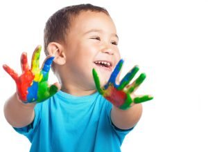 Mês do orgulho autista destaca a importância da neurodiversidade