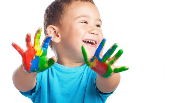 Mês do orgulho autista destaca a importância da neurodiversidade