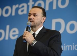 Presidente do PT defende Jaques Wagner em meio a investigações