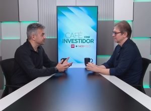 Ipos de Spacex, Openai e Anthropic: análise de riscos e oportunidades