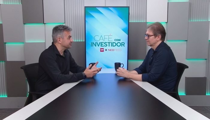 Ipos de Spacex, Openai e Anthropic: análise de riscos e oportunidades