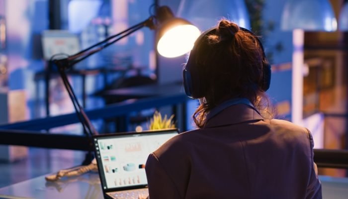 Inteligência artificial em blogs: estratégia e qualidade são essenciais