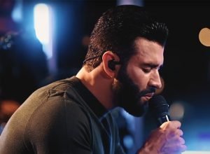 Gusttavo Lima cancela shows em Pernambuco e Ceará por desacordo com patrocinador