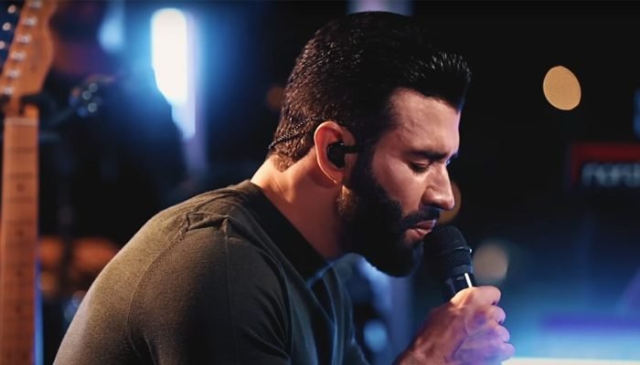 Gusttavo Lima cancela shows em Pernambuco e Ceará por desacordo com patrocinador