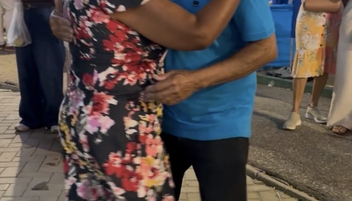 São João na Praça da Sementeira celebra o autêntico forró em Petrolina