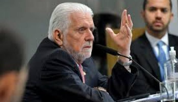 Operação Compliance Zero gera embate político nas redes sociais