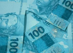 Custo de capital elevado freia crescimento de empresas no Brasil