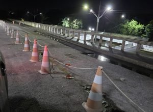 Problemas de infraestrutura em Recife geram reclamações de moradores