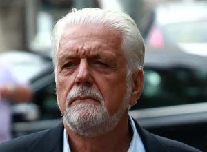 Estratégia governista busca desvincular Lula de Jaques Wagner