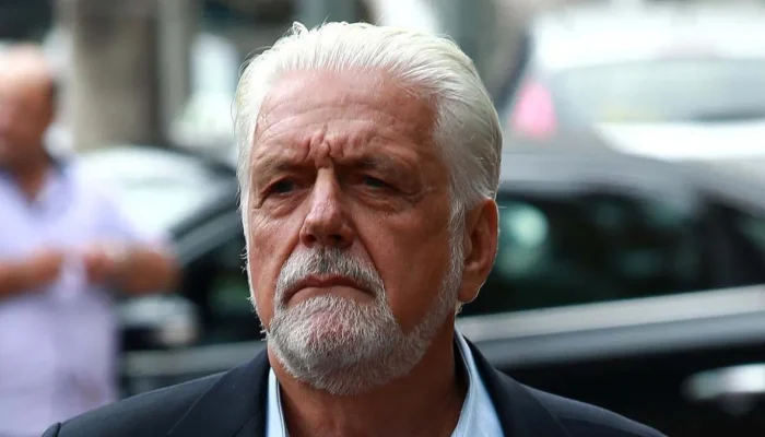 Estratégia governista busca desvincular Lula de Jaques Wagner