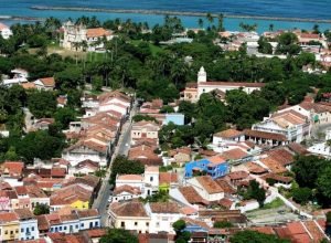Olinda ajusta funcionamento de serviços municipais durante festas juninas