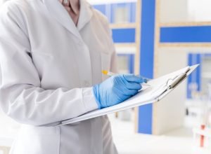 Anup apoia MP que torna Enamed exame oficial para médicos