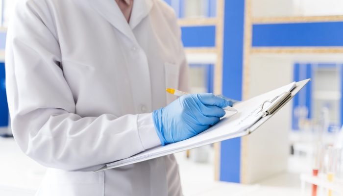 Anup apoia MP que torna Enamed exame oficial para médicos