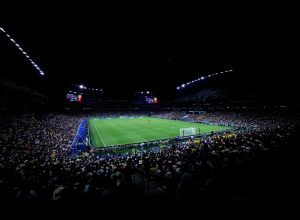 Tunísia enfrenta Japão em jogo histórico na Copa do Mundo 2026