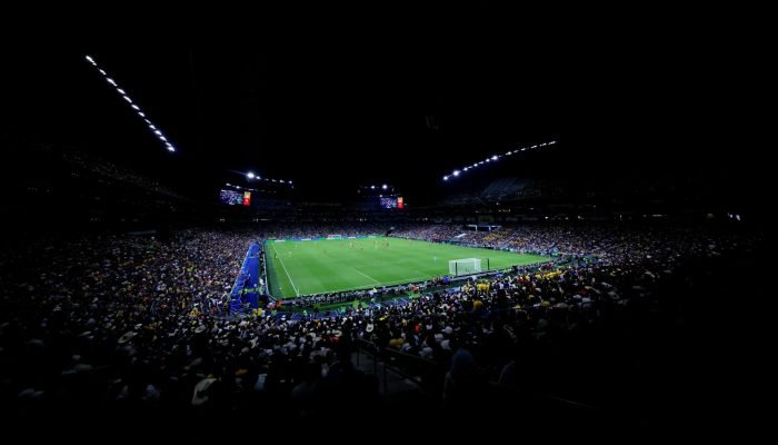 Tunísia enfrenta Japão em jogo histórico na Copa do Mundo 2026