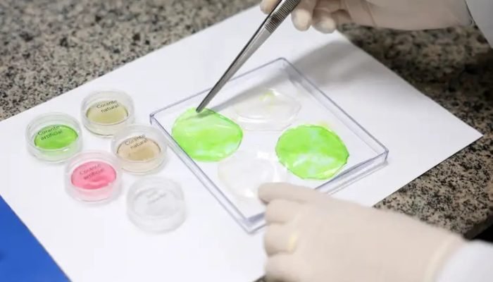 Embrapa avança na produção de carne cultivada em laboratório