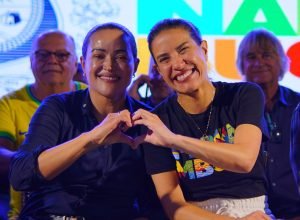 Sertânia amplia rede de cozinhas comunitárias e apoia famílias vulneráveis