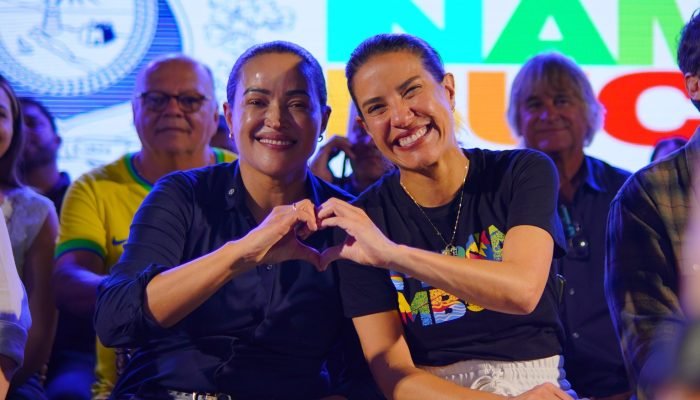 Sertânia amplia rede de cozinhas comunitárias e apoia famílias vulneráveis