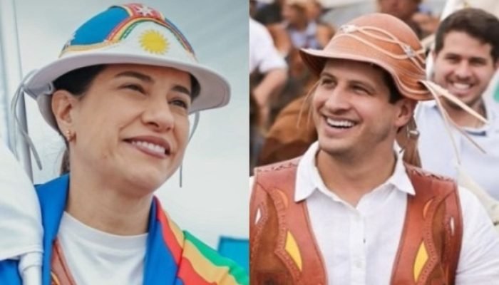 Valorização do sertão ganha destaque nas eleições de Pernambuco