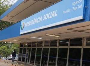 Prazo para análise de benefícios do INSS é reduzido para 30 dias