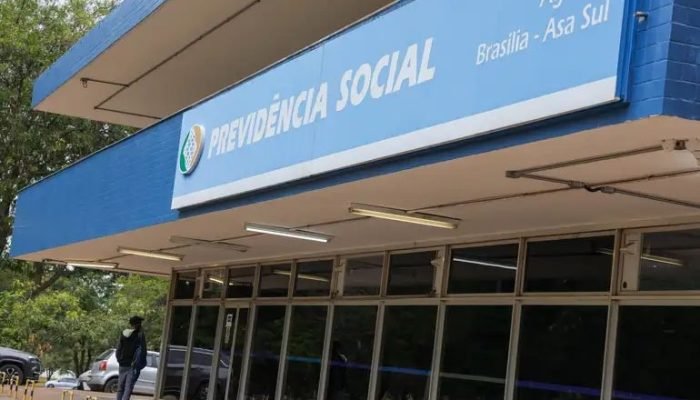 Prazo para análise de benefícios do INSS é reduzido para 30 dias