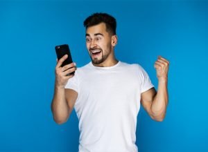 BR4Bet: plataforma de apostas online conquista com Aviator e Tigrinho