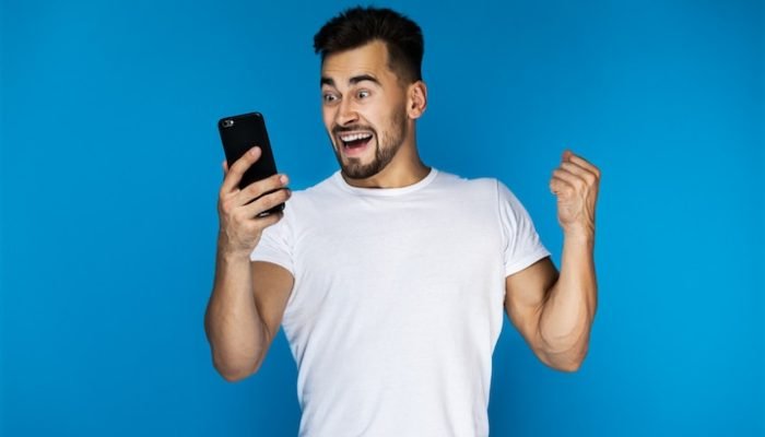 BR4Bet: plataforma de apostas online conquista com Aviator e Tigrinho