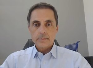 Custo de capital afeta posição do Brasil em ranking de competitividade