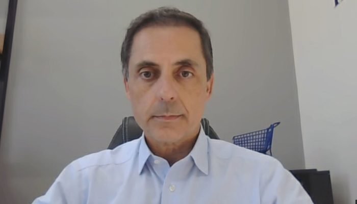 Custo de capital afeta posição do Brasil em ranking de competitividade