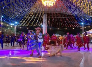 Impacto econômico das festas religiosas em Pernambuco ultrapassa R$ 1,2 bilhão