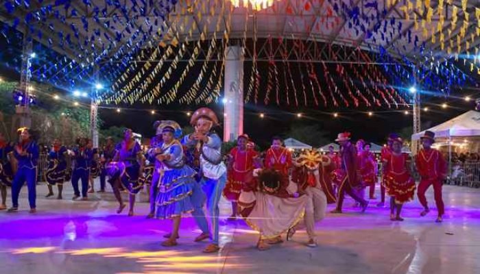 Impacto econômico das festas religiosas em Pernambuco ultrapassa R$ 1,2 bilhão