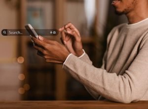 Cresce a preocupação com falsificação e segurança nas compras online