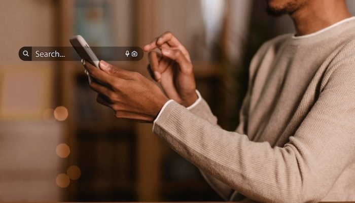 Cresce a preocupação com falsificação e segurança nas compras online