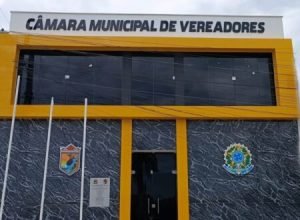 Câmara de Santa Maria da Boa Vista muda horário de sessões de junho